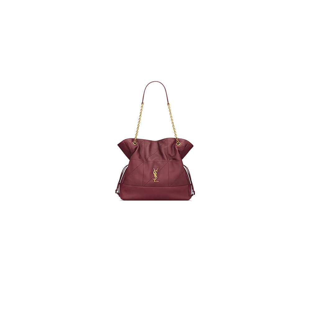 YSL JAMIE 4.3 SMALL POCHON(HIGH-END GRADE)