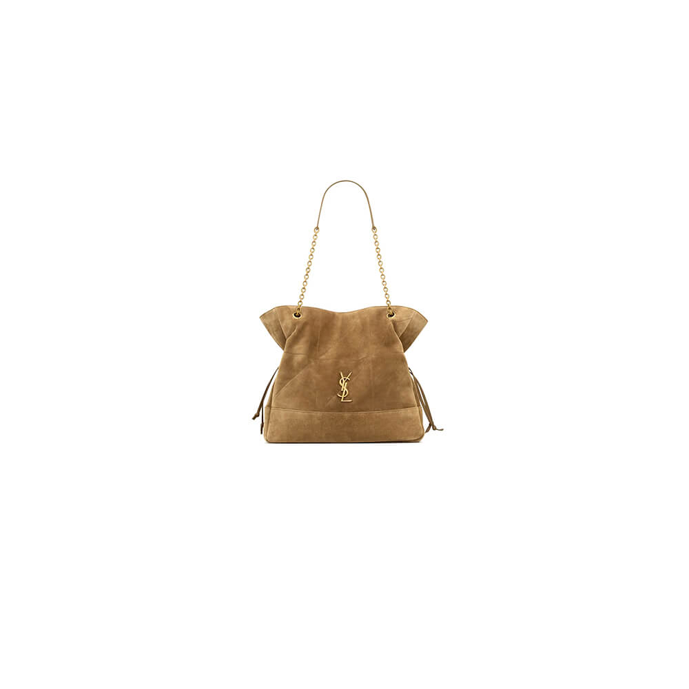 YSL JAMIE 4.3 SMALL POCHON(HIGH-END GRADE)