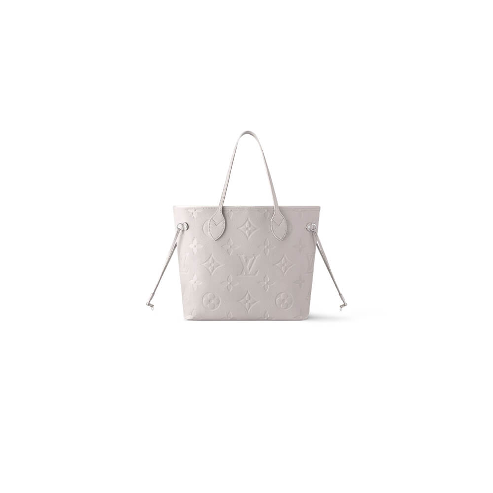LV Neverfull MM(HIGH-END GRADE)