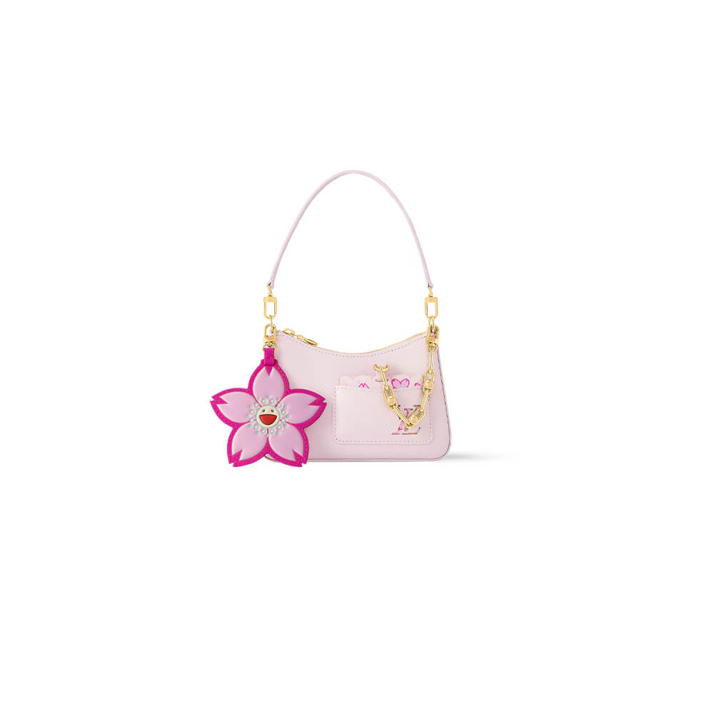 LV x TM Marellini(HIGH-END GRADE)