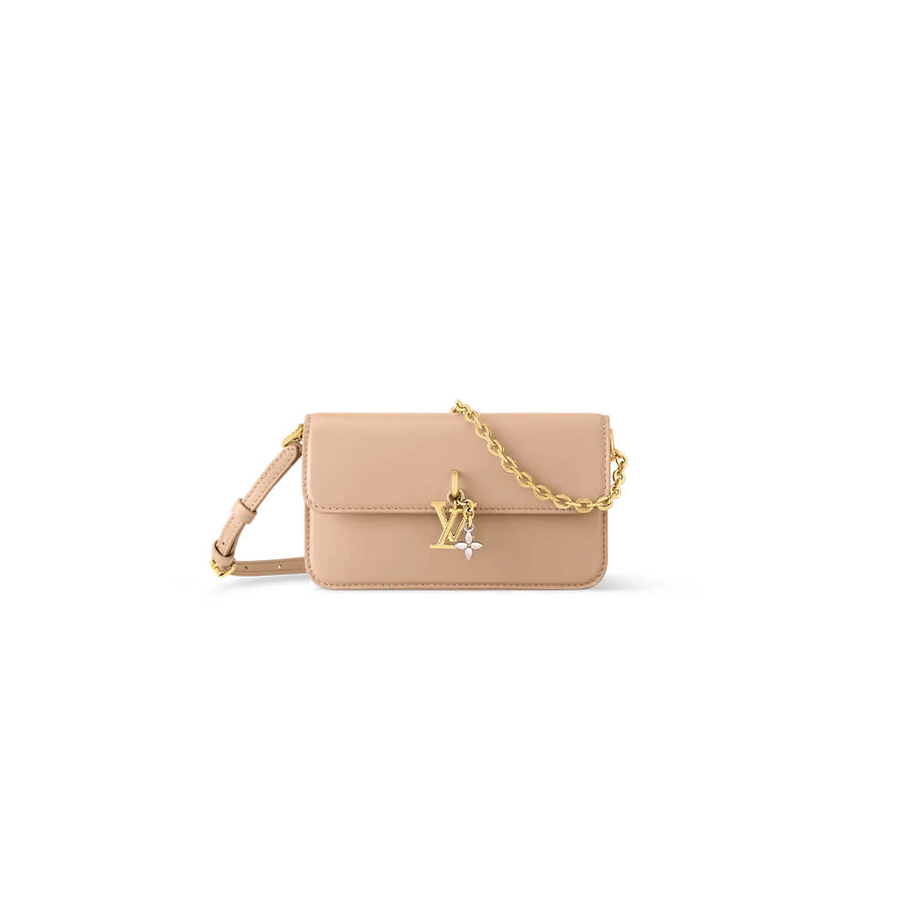 LV Wallet On Chain LV Bloom