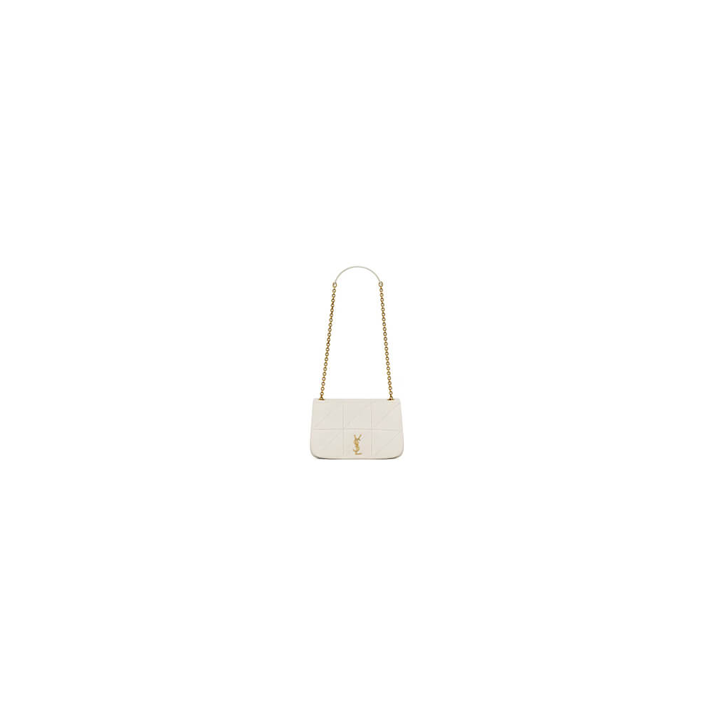 YSL jamie 4.3 mini in lambskin(HIGH-END GRADE)