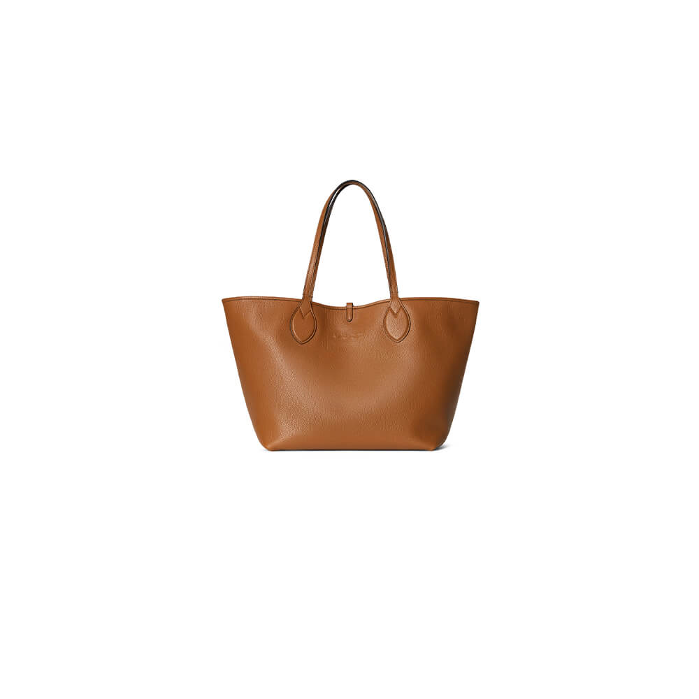 G*u*i totissima large reversible tote bag