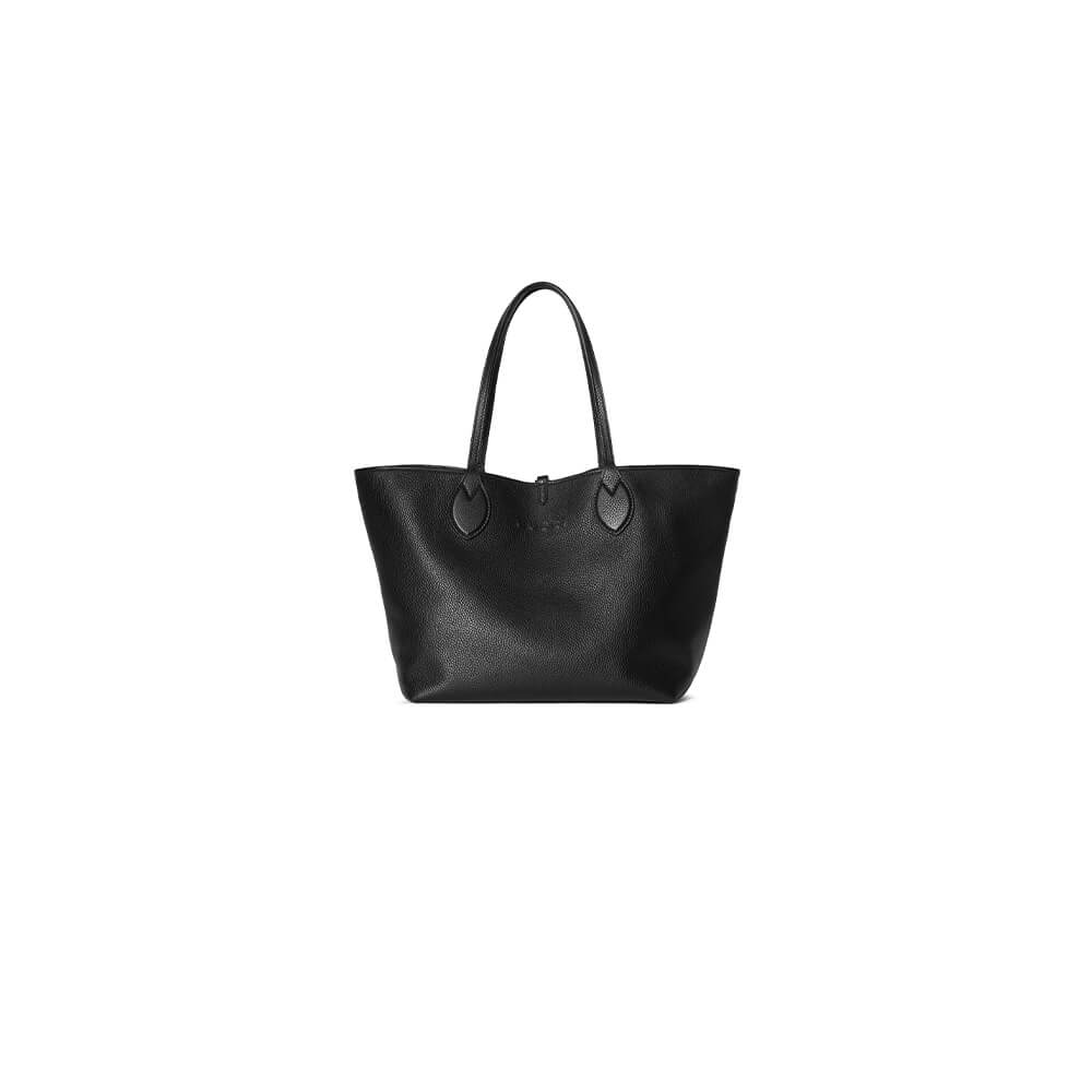 G*u*i totissima large reversible tote bag