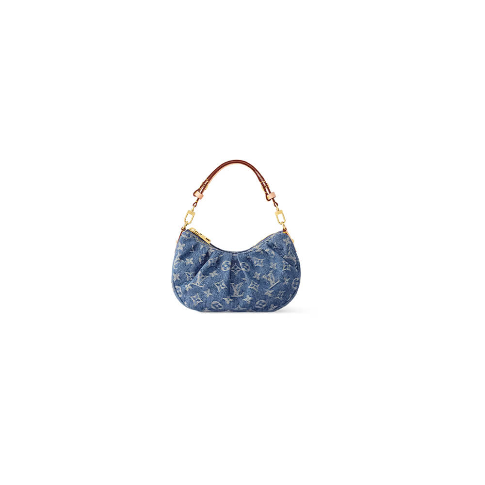 LV Pochette Valley