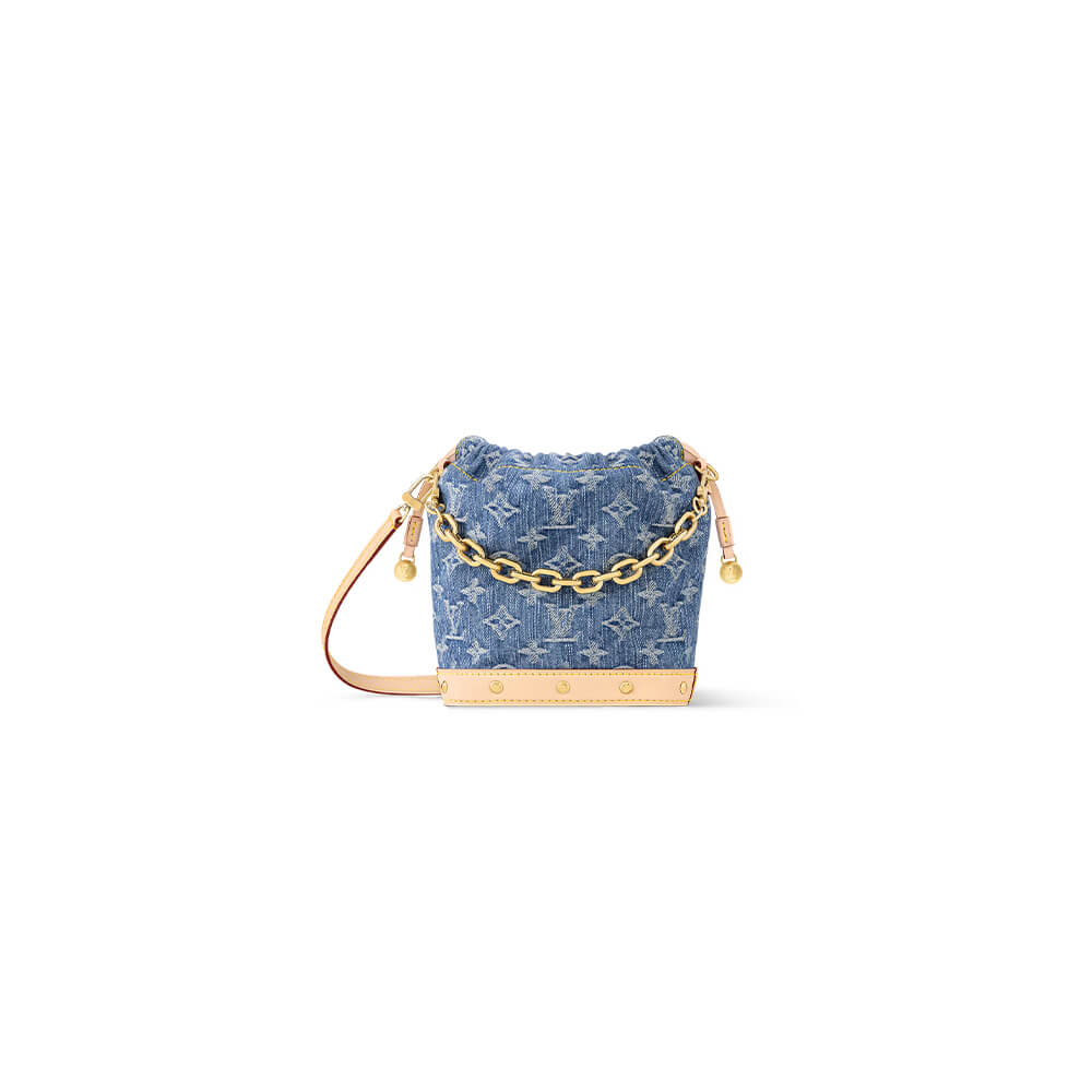 LV Nano Noé