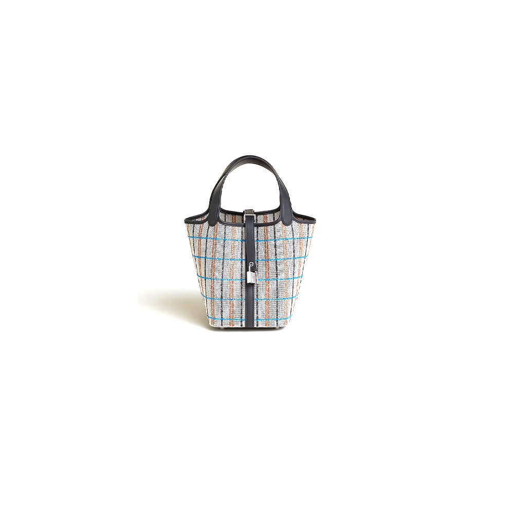 Picotin Lock 18 Tote