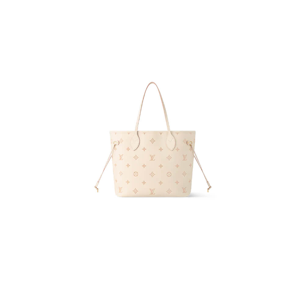 LV Neverfull MM(HIGH-END GRADE)