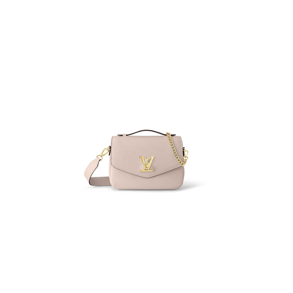 LV Oxford